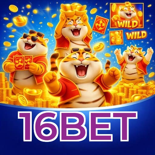 16BET