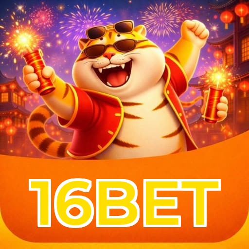 16BET