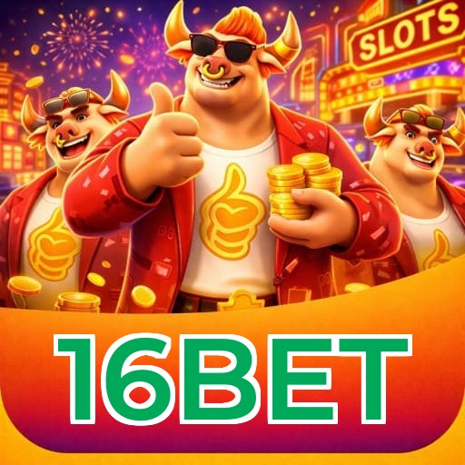 16BET